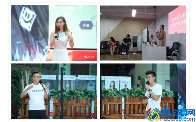 富士康隔三岔五出现跳楼事件，不是因为压力，而是可选择的路太少