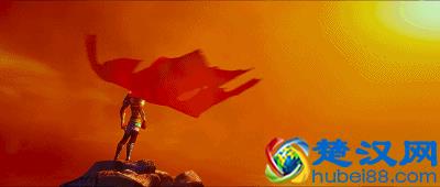 孩子天马行空的脑子里在想些什么?看完你就懂了!(超搞笑)