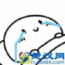 涨知识:情人节为什么是2月14日这一天?