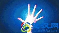 涨知识:情人节为什么是2月14日这一天?