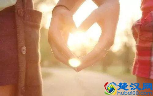 涨知识:情人节为什么是2月14日这一天?