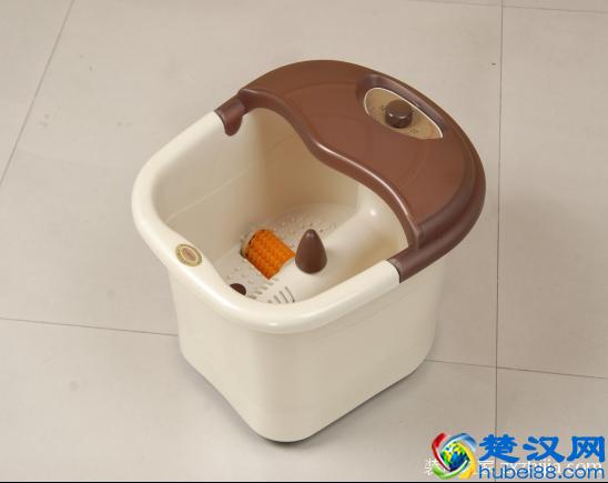 足浴盆哪个品牌好?足浴盆十大品牌排名