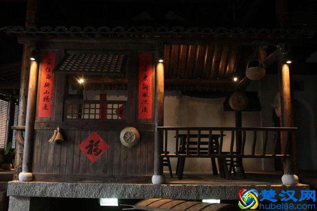 丰都为什么叫鬼城?人死了都要去丰都报到吗?