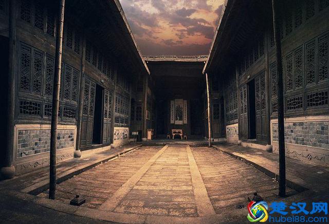 丰都为什么叫鬼城?人死了都要去丰都报到吗?