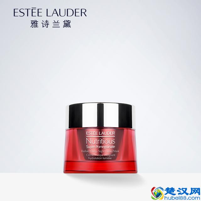 什么牌子的护肤品补水效果好 十大补水效果最好的护肤品排行