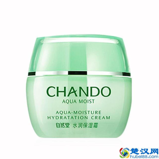 什么牌子的护肤品补水效果好 十大补水效果最好的护肤品排行