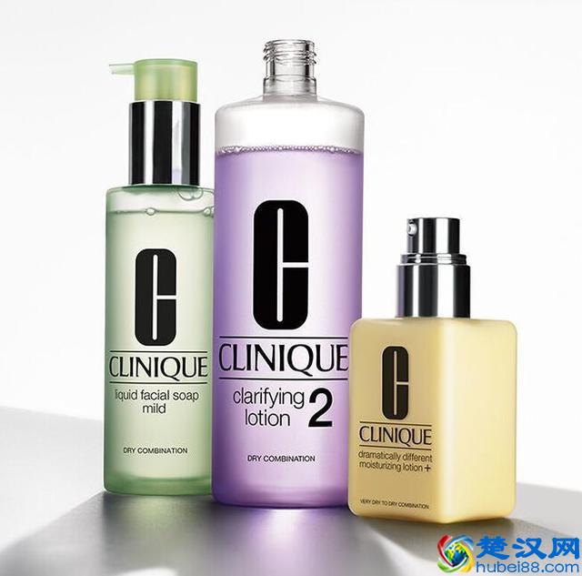 什么牌子的护肤品补水效果好 十大补水效果最好的护肤品排行