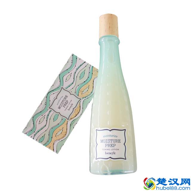 什么牌子的护肤品补水效果好 十大补水效果最好的护肤品排行