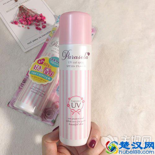 热销防晒霜排行榜 六款公认最好用的防晒霜