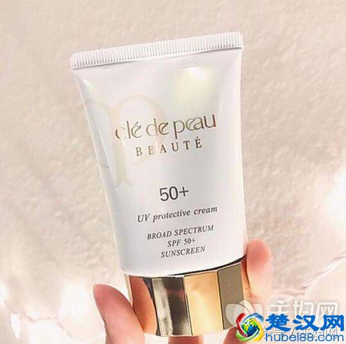 热销防晒霜排行榜 六款公认最好用的防晒霜