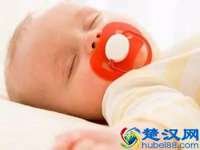 什么是有机奶粉 有机奶粉与普通奶粉的区别是什么