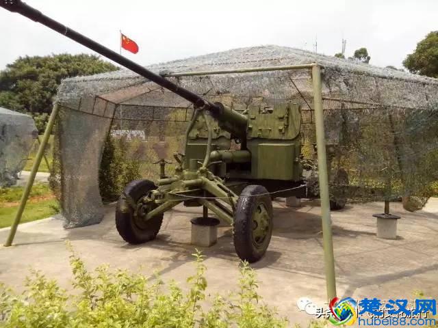 厦门必去景点：大嶝岛炮战文化游