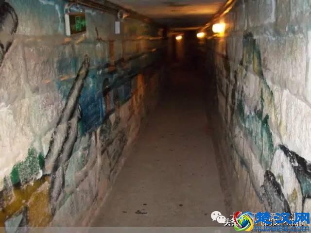 厦门必去景点：大嶝岛炮战文化游