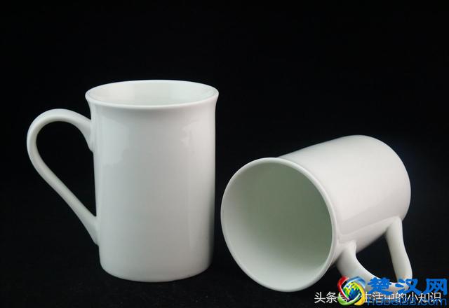 爸爸生日送什么礼物