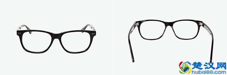 爸爸生日送什么礼物