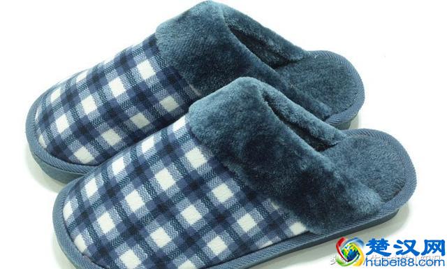 爸爸生日送什么礼物