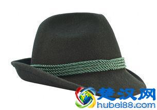 爸爸生日送什么礼物