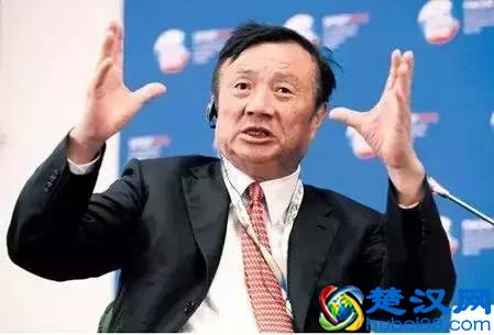 强大的中国,实体经济是立国之本、强国之本、富民之本!