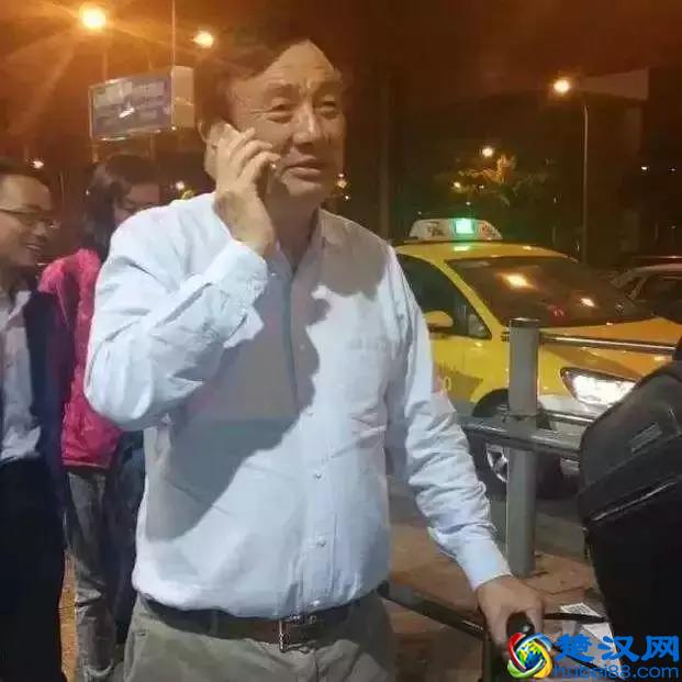 强大的中国,实体经济是立国之本、强国之本、富民之本!