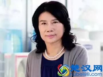 强大的中国,实体经济是立国之本、强国之本、富民之本!