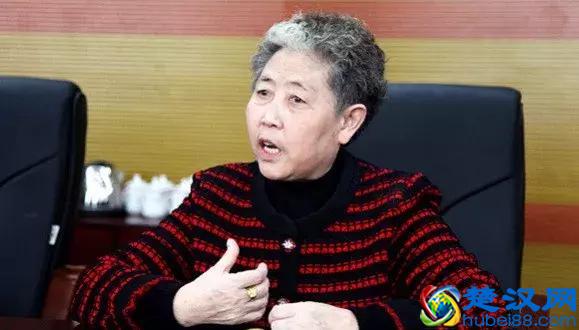 强大的中国,实体经济是立国之本、强国之本、富民之本!