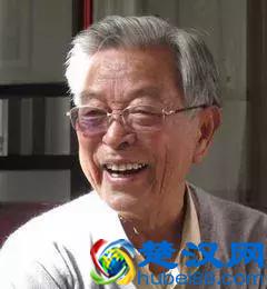 强大的中国,实体经济是立国之本、强国之本、富民之本!