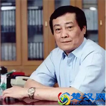 强大的中国,实体经济是立国之本、强国之本、富民之本!