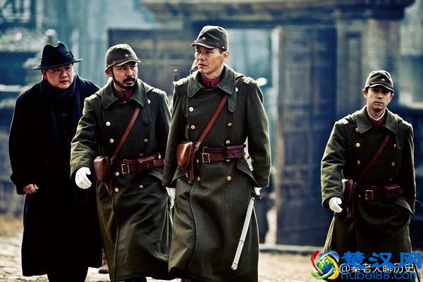 南京大屠杀为什么能杀害30万人？中国军民为什么不反抗？