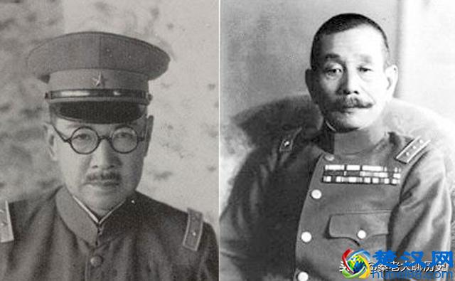 南京大屠杀为什么能杀害30万人？中国军民为什么不反抗？