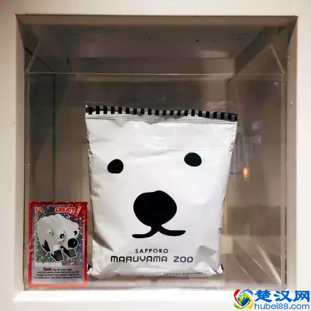 兼职在公司楼下开方便面馆，这可能是文艺青年离开店最近的一次