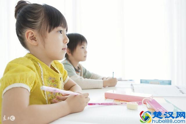 个人如何办一个补习班,需要哪些手续