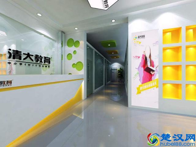 个人如何办一个补习班,需要哪些手续