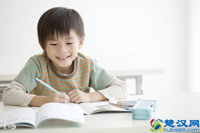 个人如何办一个补习班,需要哪些手续