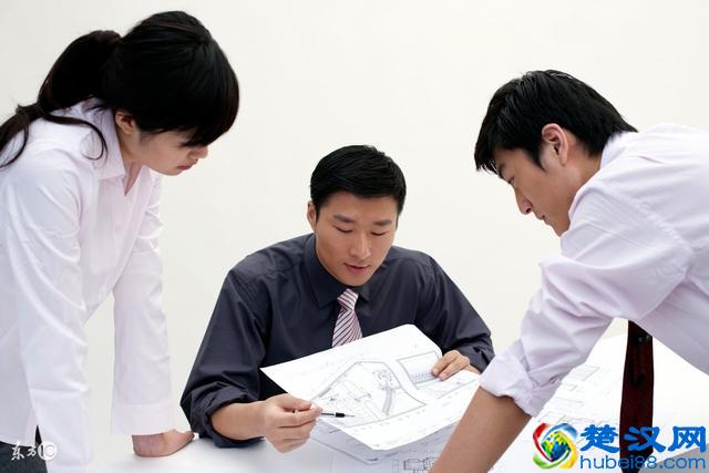 个人如何办一个补习班,需要哪些手续