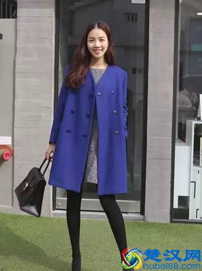 包包与衣服搭配技巧！女人必知！