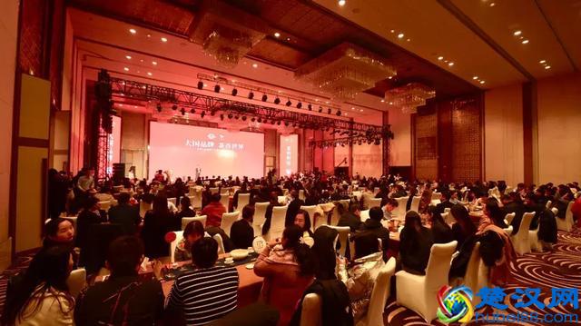 从乾隆钦定到大国品牌，八马茶业引领中国茶