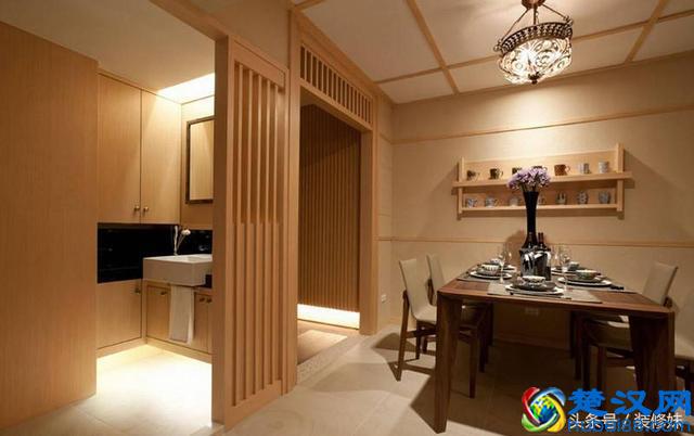 绿色环保装修是“口号”还是“口碑”,环保装修要注意什么？