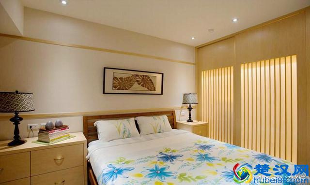 绿色环保装修是“口号”还是“口碑”,环保装修要注意什么？