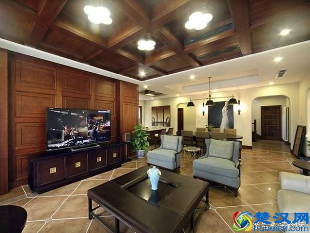 绿色环保装修是“口号”还是“口碑”,环保装修要注意什么？