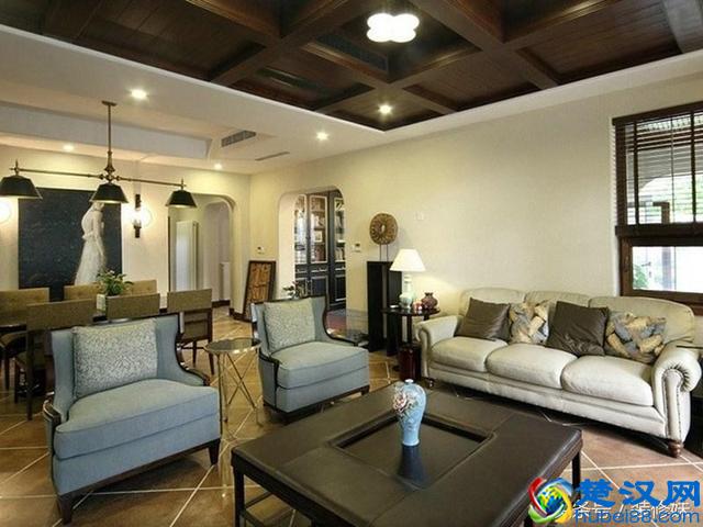 绿色环保装修是“口号”还是“口碑”,环保装修要注意什么？