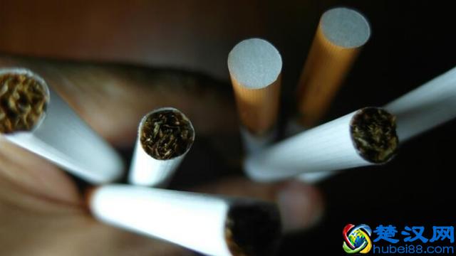 玉溪阿诗玛多少钱一包 2018阿诗玛香烟价格