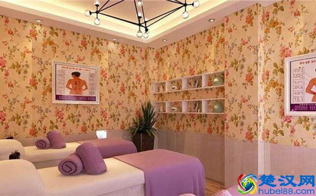 县城适合女人一个人做的暴利小生意，第三个特受欢迎