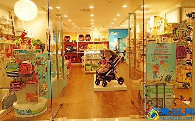 县城适合女人一个人做的暴利小生意，第三个特受欢迎