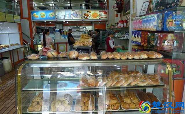 县城适合女人一个人做的暴利小生意，第三个特受欢迎