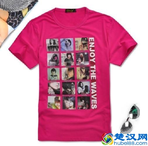 不起眼的小生意，单做这个也能月入万元