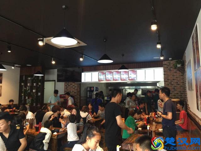 农村小伙告诉你：白手起家做什么生意好