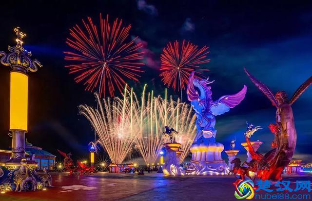 从业28年，烤超过5万只羊，老师傅告诉你哪里的烤羊才最正宗！