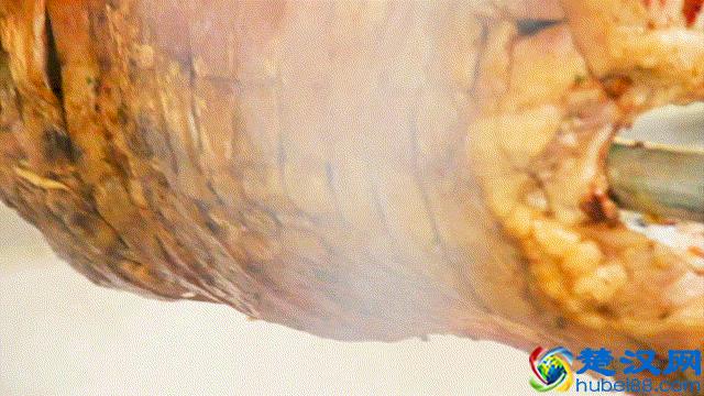 从业28年，烤超过5万只羊，老师傅告诉你哪里的烤羊才最正宗！