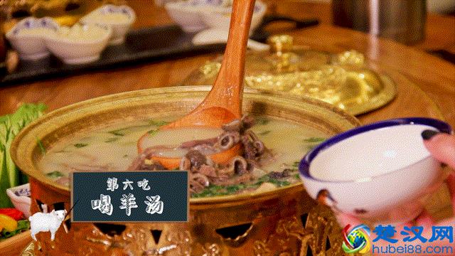 从业28年，烤超过5万只羊，老师傅告诉你哪里的烤羊才最正宗！