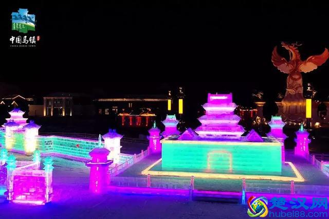 从业28年，烤超过5万只羊，老师傅告诉你哪里的烤羊才最正宗！